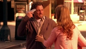 Unforgettable CSI : Manhattan - Photos 