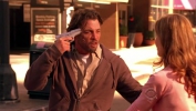 Unforgettable CSI : Manhattan - Photos 