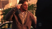 Unforgettable CSI : Manhattan - Photos 