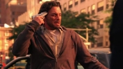 Unforgettable CSI : Manhattan - Photos 