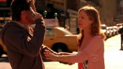 Unforgettable CSI : Manhattan - Photos 