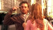 Unforgettable CSI : Manhattan - Photos 