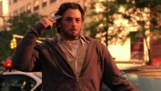 Unforgettable CSI : Manhattan - Photos 