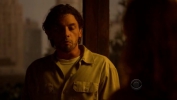 Unforgettable CSI : Manhattan - Photos 