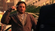 Unforgettable CSI : Manhattan - Photos 