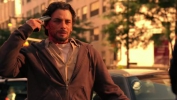 Unforgettable CSI : Manhattan - Photos 