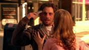 Unforgettable CSI : Manhattan - Photos 