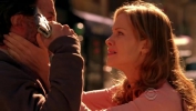 Unforgettable CSI : Manhattan - Photos 
