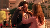 Unforgettable CSI : Manhattan - Photos 