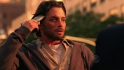 Unforgettable CSI : Manhattan - Photos 