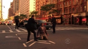Unforgettable CSI : Manhattan - Photos 
