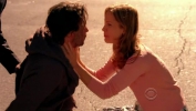 Unforgettable CSI : Manhattan - Photos 