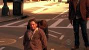 Unforgettable CSI : Manhattan - Photos 