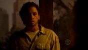 Unforgettable CSI : Manhattan - Photos 
