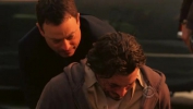 Unforgettable CSI : Manhattan - Photos 