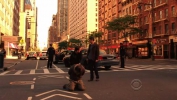 Unforgettable CSI : Manhattan - Photos 