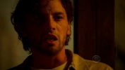 Unforgettable CSI : Manhattan - Photos 