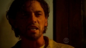 Unforgettable CSI : Manhattan - Photos 