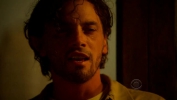 Unforgettable CSI : Manhattan - Photos 