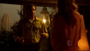 Unforgettable CSI : Manhattan - Photos 