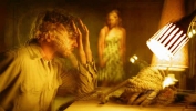 Unforgettable CSI : Manhattan - Photos 
