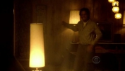 Unforgettable CSI : Manhattan - Photos 