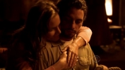 Unforgettable CSI : Manhattan - Photos 