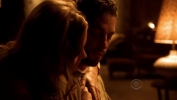Unforgettable CSI : Manhattan - Photos 