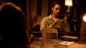 Unforgettable CSI : Manhattan - Photos 