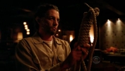 Unforgettable CSI : Manhattan - Photos 