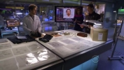Unforgettable CSI : Manhattan - Photos 