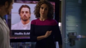 Unforgettable CSI : Manhattan - Photos 