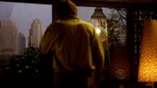 Unforgettable CSI : Manhattan - Photos 