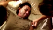 Unforgettable CSI : Manhattan - Photos 