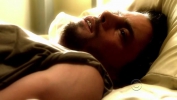 Unforgettable CSI : Manhattan - Photos 