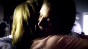 Unforgettable CSI : Manhattan - Photos 