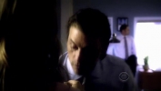 Unforgettable CSI : Manhattan - Photos 