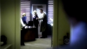 Unforgettable CSI : Manhattan - Photos 