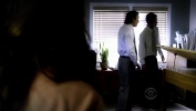 Unforgettable CSI : Manhattan - Photos 