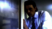 Unforgettable CSI : Manhattan - Photos 