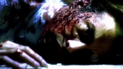 Unforgettable CSI : Manhattan - Photos 