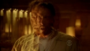 Unforgettable CSI : Manhattan - Photos 
