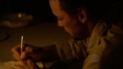 Unforgettable CSI : Manhattan - Photos 