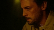 Unforgettable CSI : Manhattan - Photos 