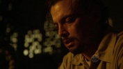 Unforgettable CSI : Manhattan - Photos 