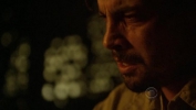 Unforgettable CSI : Manhattan - Photos 