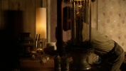 Unforgettable CSI : Manhattan - Photos 
