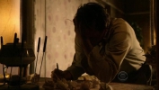 Unforgettable CSI : Manhattan - Photos 