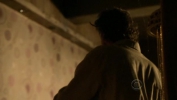 Unforgettable CSI : Manhattan - Photos 
