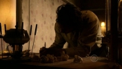 Unforgettable CSI : Manhattan - Photos 